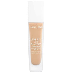 Lancôme Rénergie Lift Anti-Wrinkle Lifting Foundation with SPF 27, 1 oz.