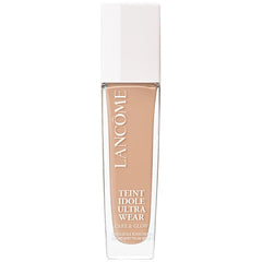 Lancôme Teint Idole Ultra Wear Care & Glow Serum Foundation