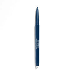 COVERGIRL Perfect Point Plus Eyeliner Pencil (0.01 Ounce)