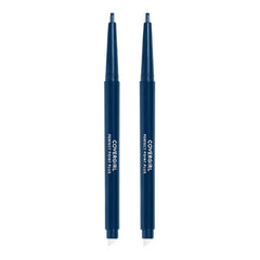COVERGIRL Perfect Point Plus Eyeliner Pencil (0.01 Ounce)