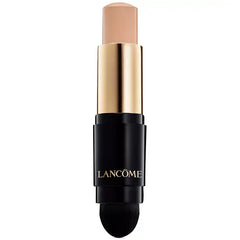 Lancôme Teint Idole Ultra Wear Foundation Stick for Flawless, Long Lasting Coverage