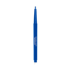 COVERGIRL Perfect Point Plus Eyeliner Pencil (0.01 Ounce)