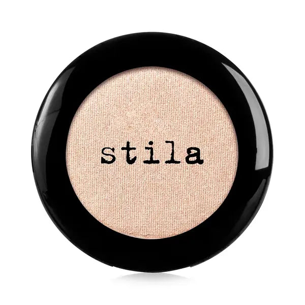 Stila Eyeshadow ,Long-Lasting, Vibrant Eyeshadow for Bold and Stunning Looks