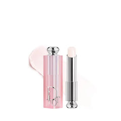 DIOR Lip Glow Balm , Color Reviver and Moisture Boost
