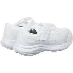 Asics Contend 9 PS unisex-child Sneaker