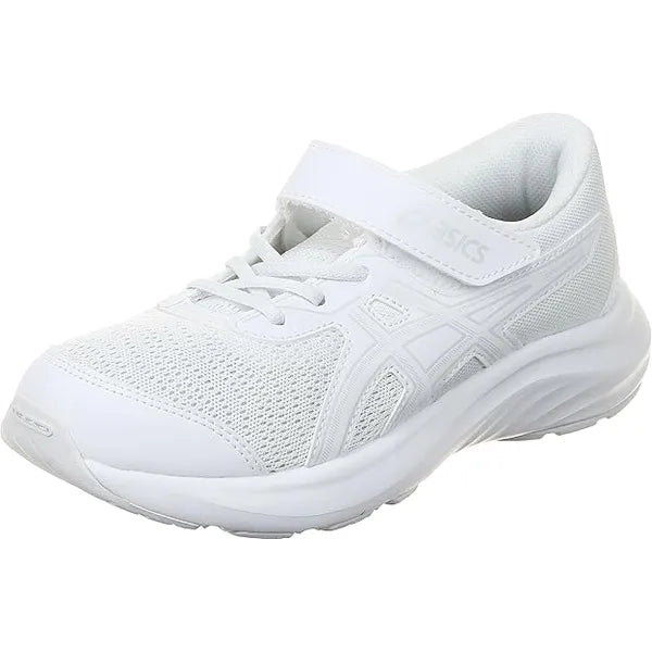Asics Contend 9 PS unisex-child Sneaker