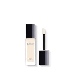 DIOR Forever Skin Correct Full Coverage Concealer