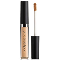 Bodyography Skin Slip Concealer