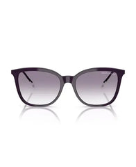 Armani AX4151S 55MM Women's Sunglasses
