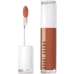 Bobbi Brown Extra Plump Hydrating Lip Oil