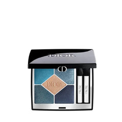 DIOR Diorshow 5 Couleurs Couture Eyeshadow Palette