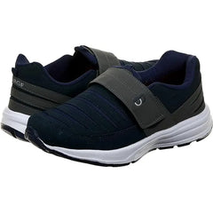 Bourge Men's Loire-Z126 Sports Shoes