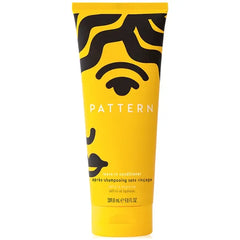 PATTERN Beauty by Tracee Ellis Ross Leave-In Conditioner
