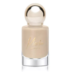Mischo Beauty Nail Lacquer, Fait Accompli, 37 oz