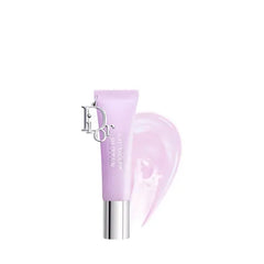 DIOR Addict Lip Glow Butter