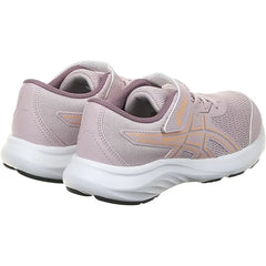 Asics Contend 9 PS unisex-child Sneaker