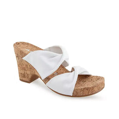 Aerosoles Women's Mercer Wedge Sandals for Stylish Everyday Comfort