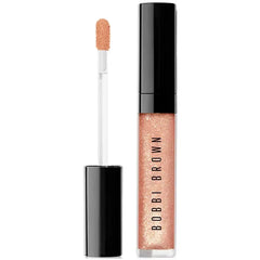 Bobbi Brown Crushed Oil Infused Lip Gloss Shimmer