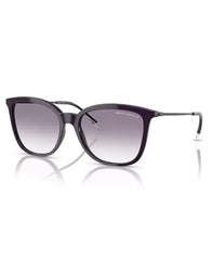 Armani AX4151S 55MM Women's Sunglasses