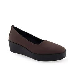 Aerosoles Cowley Casual Wedge Sandals Comfortable Lightweight Everyday Footwear