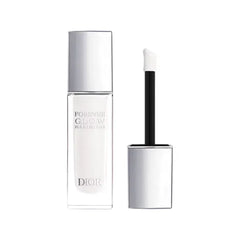 DIOR Forever Glow Maximizer Longwear Liquid Highlighter