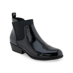 Aerosoles Women's Caddie Ankle Booties, Stylish Comfortable Everyday Boots