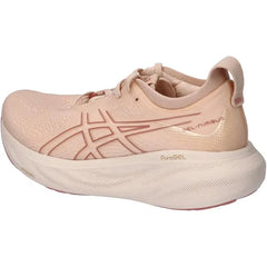 Asics Gel-nimbus 25 women's Sneaker