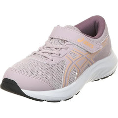 Asics Contend 9 PS unisex-child Sneaker