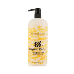 Bumble and Bumble Super Rich Hair Conditioner