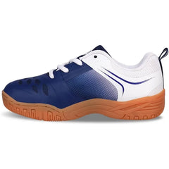 Nivia 1404 Men's Badminton