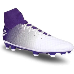 Nivia 1028 Men's Football Studs