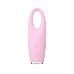 FOREO IRIS 2 Rejuvenating Eye Massager