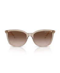 Armani AX4151S 55MM Women's Sunglasses