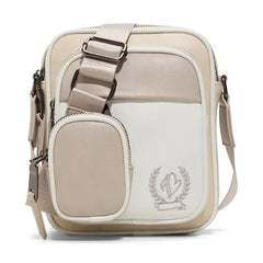 ALDO Legaorwennx Medium Crossbody Bag, Sleek Practical Stylish Womens Handbag