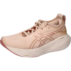 Asics Gel-nimbus 25 women's Sneaker