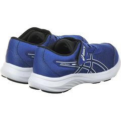 Asics Contend 9 PS unisex-child Sneaker