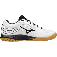 Mizuno Cyclone Speed 3 Junior Shoe