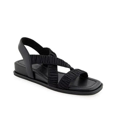 Aerosoles Womens Bora Wedge Sandals Lightweight Stylish Comfort