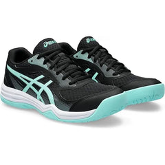 Asics UPCOURT 5 women's Sneaker