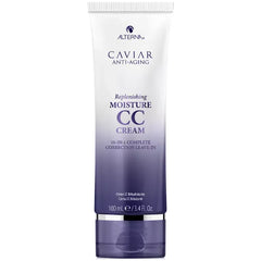 Alterna Caviar Anti-Aging Replenishing Moisture CC Cream