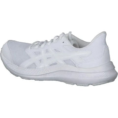Asics Jolt 4 Women RUNNING SHOES