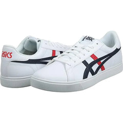 Asics Classic CT Men's sneaker