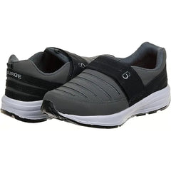 Bourge Men's Loire-Z126 Sports Shoes