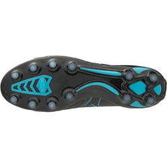 Mizuno Morelia Neo II MD Football Shoes