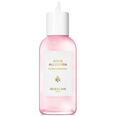 GUERLAIN Aqua Allegoria Flora Cherrysia Eau de Toilette Fragrance, 4.2 oz
