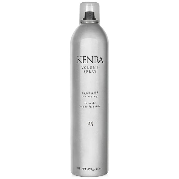 Kenra Professional Volume Spray 25, 16 oz.