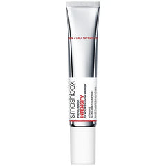 Smashbox Photo Finish Intensify 24 Hour Shadow Primer, 0.34 oz.