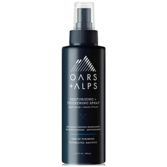 Oars + Alps Texturizing + Thickening Spray