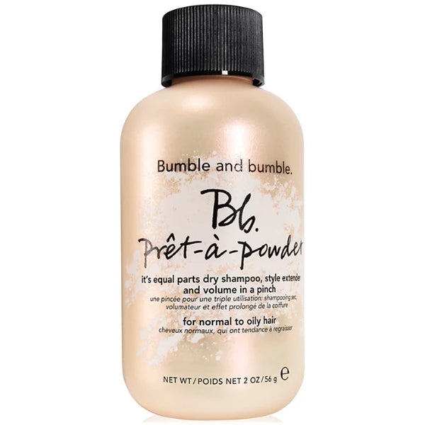 Bumble and Bumble Prêt-à-Powder, 2-oz.