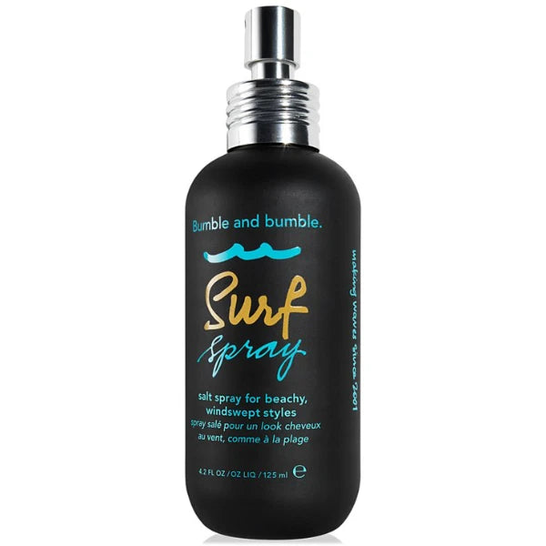 Bumble and Bumble Surf Spray Texturizing Wave Spray, 4.2 oz.